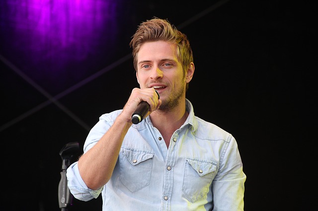 jörn schlönvogt herec
